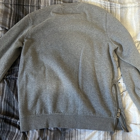 Guess crewneck - Picture 8 of 9